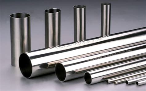 304不锈钢管的分类以及优点介绍 - 无锡求和不锈钢有限公司