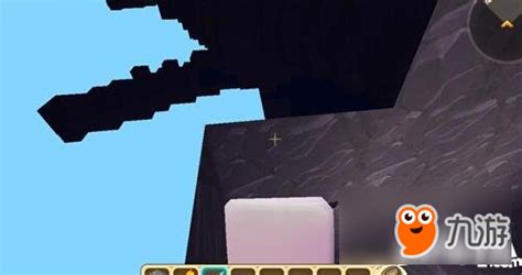 《迷你世界》矿洞探险怎么玩 快速挖矿攻略分享_九游手机游戏