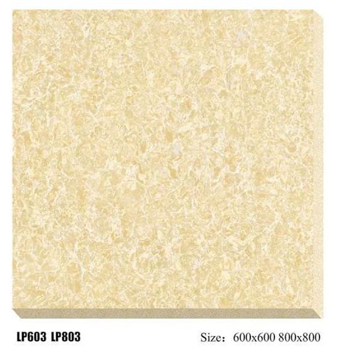 相对于常规的800*800瓷砖，600*1200规格的瓷砖无论是售价，还是铺贴工费，都会很高。