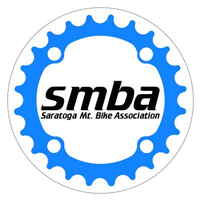 الرئيسية | SMBA