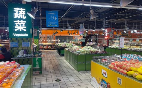 超市货物运输,超市货物架,超市货物表_大山谷图库