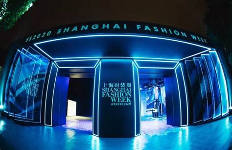 「上海品牌设计公司」成功的品牌设计需要具备哪些特点？-上海物心营销策划公司