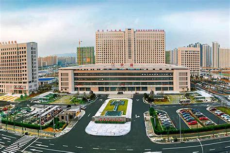 安庆市立医院 - 91360智慧病理网
