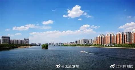 中国城市吸引力排行榜出炉 太原房价也抗跌_新浪地产网