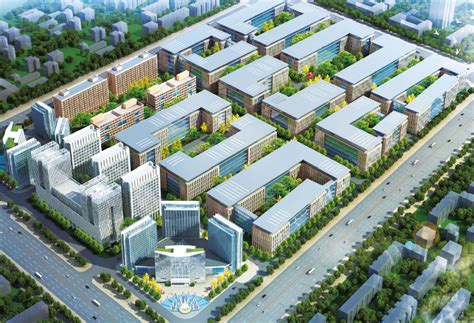 新余高新区全力打造“中国储能谷”_项目_锂电池_产业