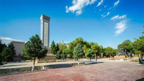 新疆石河子职业技术学院-掌上高考