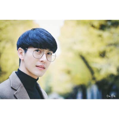 推哥push图片