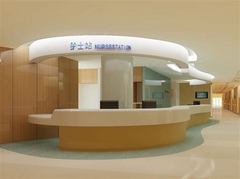 【多图】（实验室）黄埔科学城孵化器园区厂房出租现成实验室176平-广州58安居客