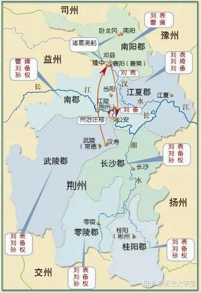 湖北荆州市主要的五座火车站一览|荆州|荆州市|沙市_新浪新闻