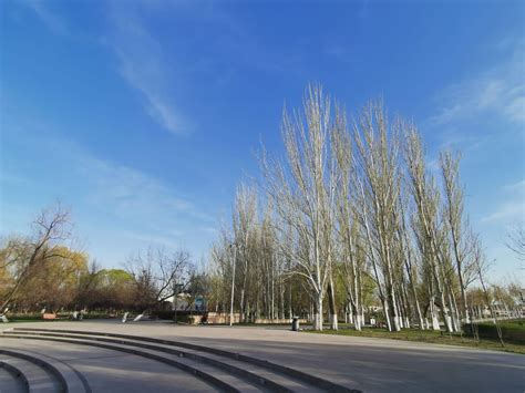 新疆城市——伊犁_腾讯视频