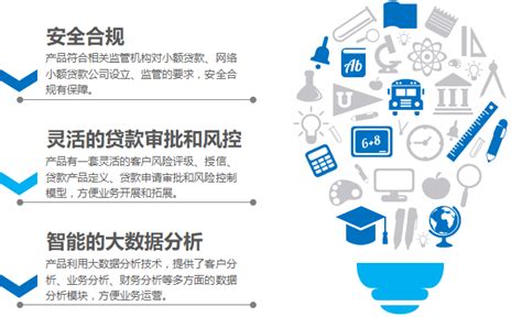 网络贷款平台 - 北京追梦科技有限公司