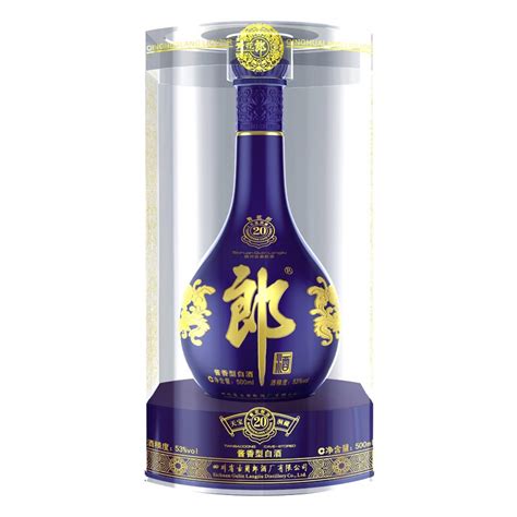 茅台酒专卖 价格 53度飞天王子酒报价17 上海上海-食品商务网