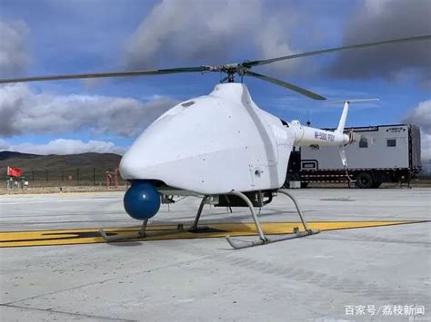 米-171直升机性能和发展历史 - 新疆开元通用航空有限公司门户网站