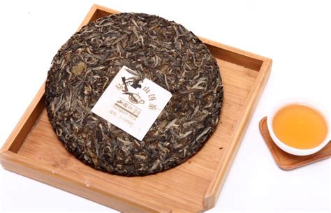 普洱茶怎么存放最好，实用的家庭普洱茶保存方法 | 白茶网