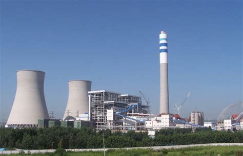 12月6日，华润电力焦作有限公司（简称“焦作龙源项目”）1号机组超洁净排放改造结束并于12月8日启动成功，截至目前运行正常。