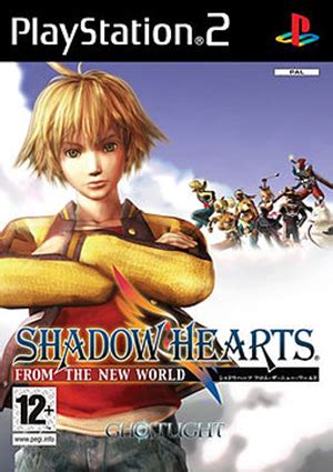 PS2游戏封面合集 图库专辑 免费下载 - 爱给网