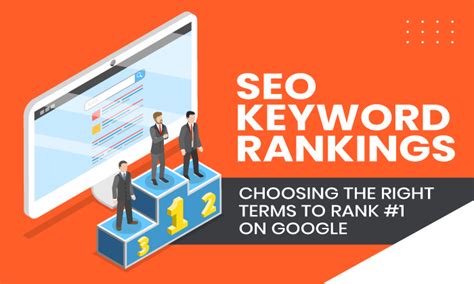 Keyword Research for SEO: The Complete Guide to Finding Keywords ...
