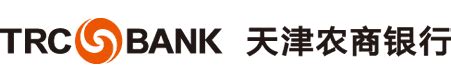 【北方网】天津农商银行有效推进京津冀金融服务一体化 - 天津农商银行