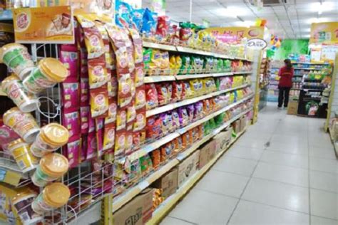 赵一鸣零食加速北方市场战略布局 锁定量贩零食发展“新阵地”-中华新闻