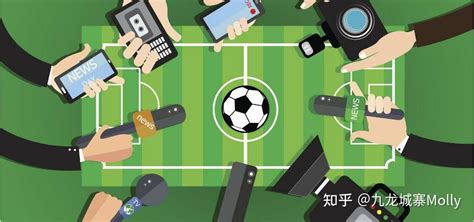 南京风行体育文化传播公司LOGO-logo11设计网