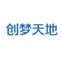 上海奇尔斯科技有限公司-FoodTalks食品公司库