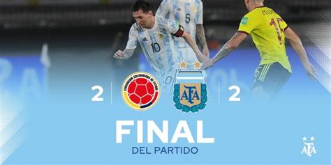 阿根廷第二次在世预赛中领先2球未取胜，上次还是2003年-直播吧zhibo8.cc