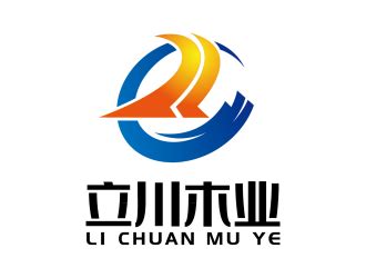 太仓生物港logo设计_钒钶思设计-站酷ZCOOL