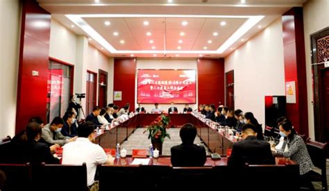 内蒙古首家省级人才集团正式成立-广州人才集团新闻中心 广州人才集团
