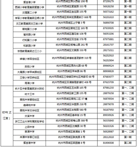 绿色托管收费标准设计图__海报设计_广告设计_设计图库_昵图网nipic.com