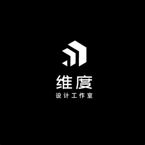 多年来 的图像结果