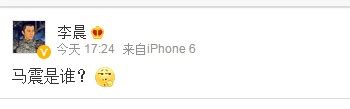 STAP 的图像结果