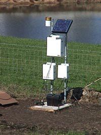 TDR100土壤水分测量系统 | Amresco官网