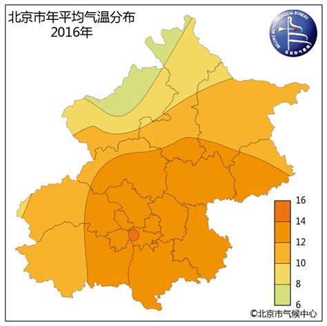 北京最新天气预报：今明高温频频突破30℃，周日出行要防下雨 | 北晚新视觉