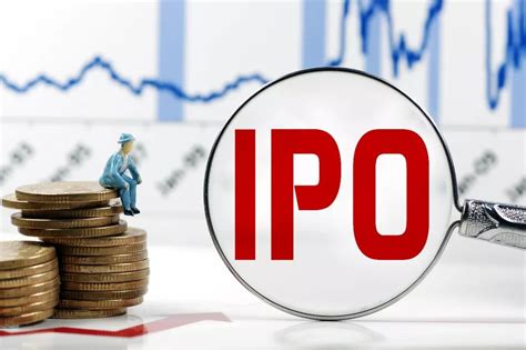 IPO被否数量创新高！二季度ipo过会盘点__财经头条