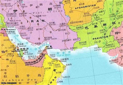 萨摩亚地图地形版 - 萨摩亚地图 - 地理教师网