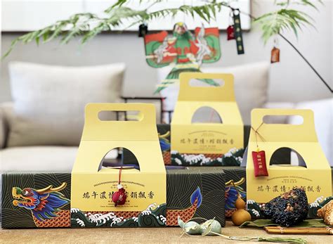 节日大礼包包装盒坚果包装盒海鲜炒货腊味年货新春过年包装礼品盒-阿里巴巴