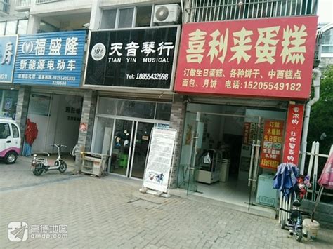 上海阿波罗钢琴有限公司