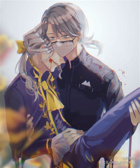 第五人格_[标签:标题1]