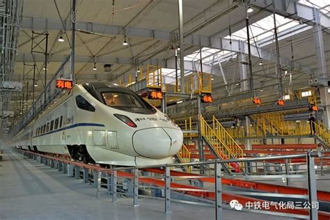 北沿江高铁二次环评,并扬州东站14站台18线-扬州搜狐焦点