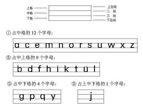 用A4纸打印的汉语拼音书写_word文档在线阅读与下载_免费文档