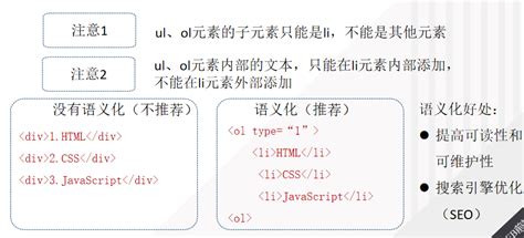 前端html a如何标签下载文件（文件下载的几种方式介绍）-老汤博客