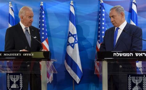 以色列总理：以国将采取一切措施应对伊朗威胁_凤凰网视频_凤凰网