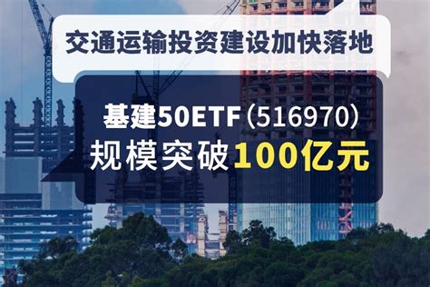 今日+845.9（附明天可能持仓基金）实盘日记8月17号_财富号_东方财富网