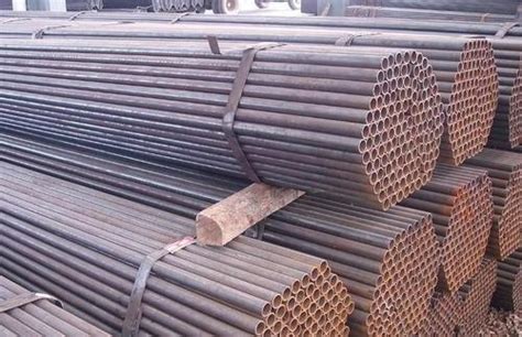 焊管批发 焊接钢管 Q235B镀锌管 厂家销售 量大价优-阿里巴巴