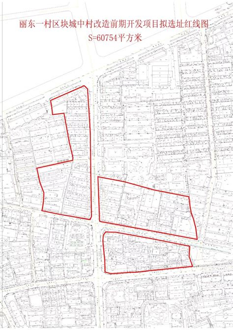 最新！ 2022年丽水市产业布局及产业招商地图出炉-融象集团