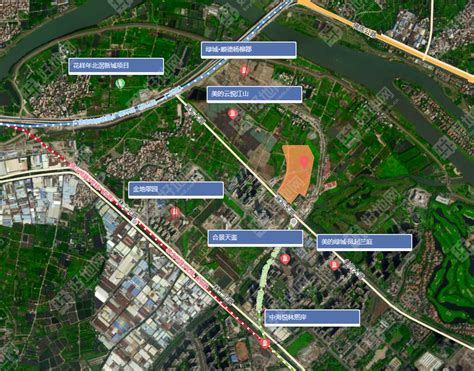 2024北滘公园游玩攻略,北滘公园位于佛山顺德区北滘...【去哪儿攻略】