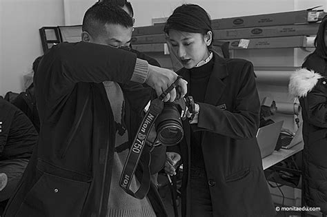 深圳丰益路哪里有学摄影摄像的培训班(学商业摄影留学哪个比较好)