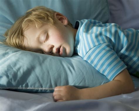 睡眠质量差？五大黄金法则让你拥有好睡眠_健康_环球网