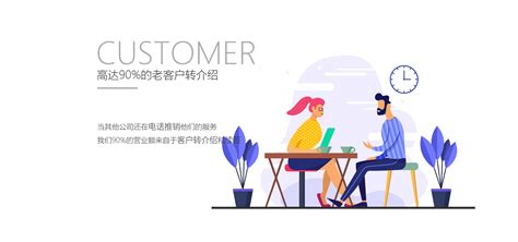 关于我们-杭州电商代运营公司-杭州融美电子商务有限公司