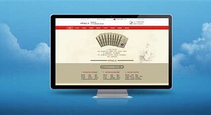安徽视频网站优化招商加盟 的图像结果